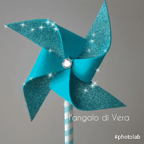 Girandole