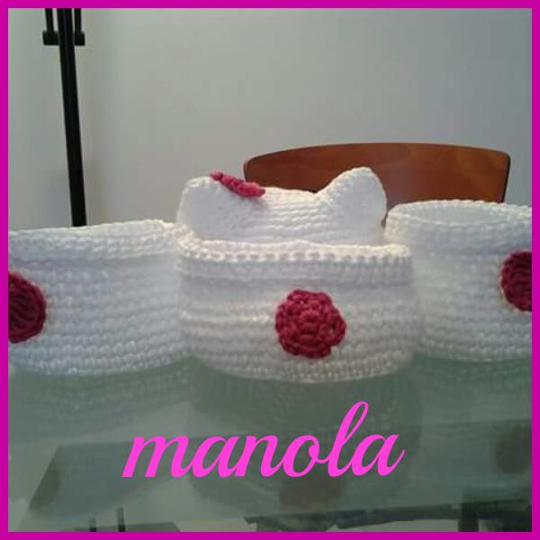 cestini hello kitty