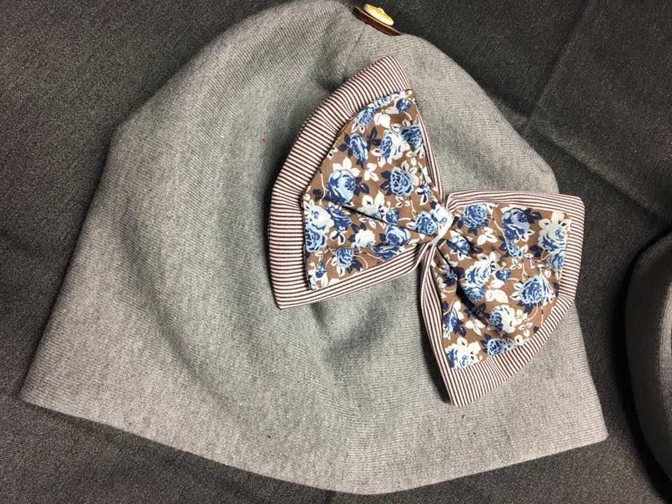 CAPPELLO