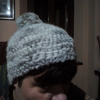 berretto unisex