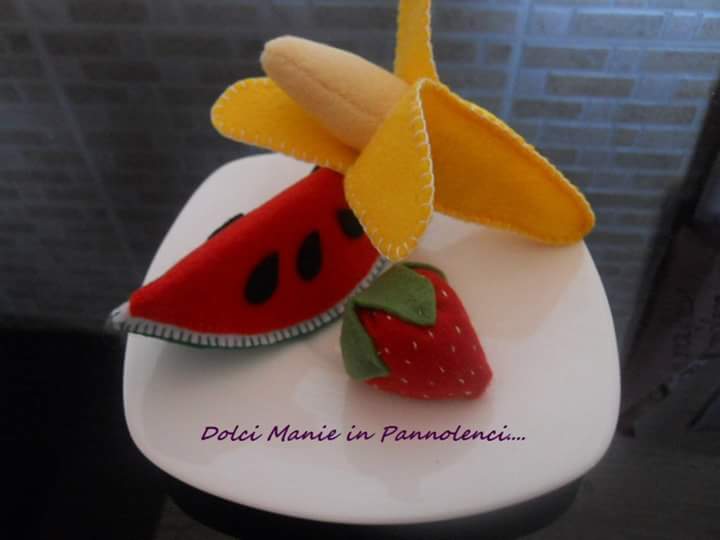 Cibi gioccatolo