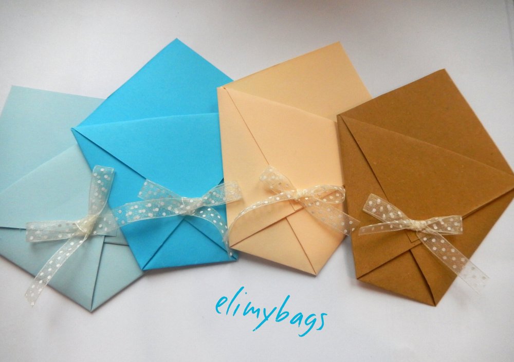 Offerta 30 portaconfetti carta  per confettata battesimo o comunione 