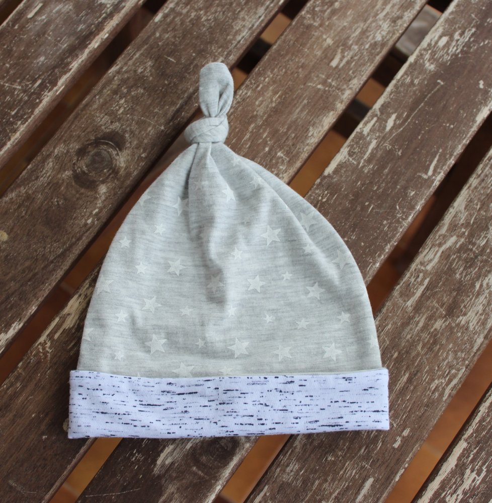 Cappellino Stella