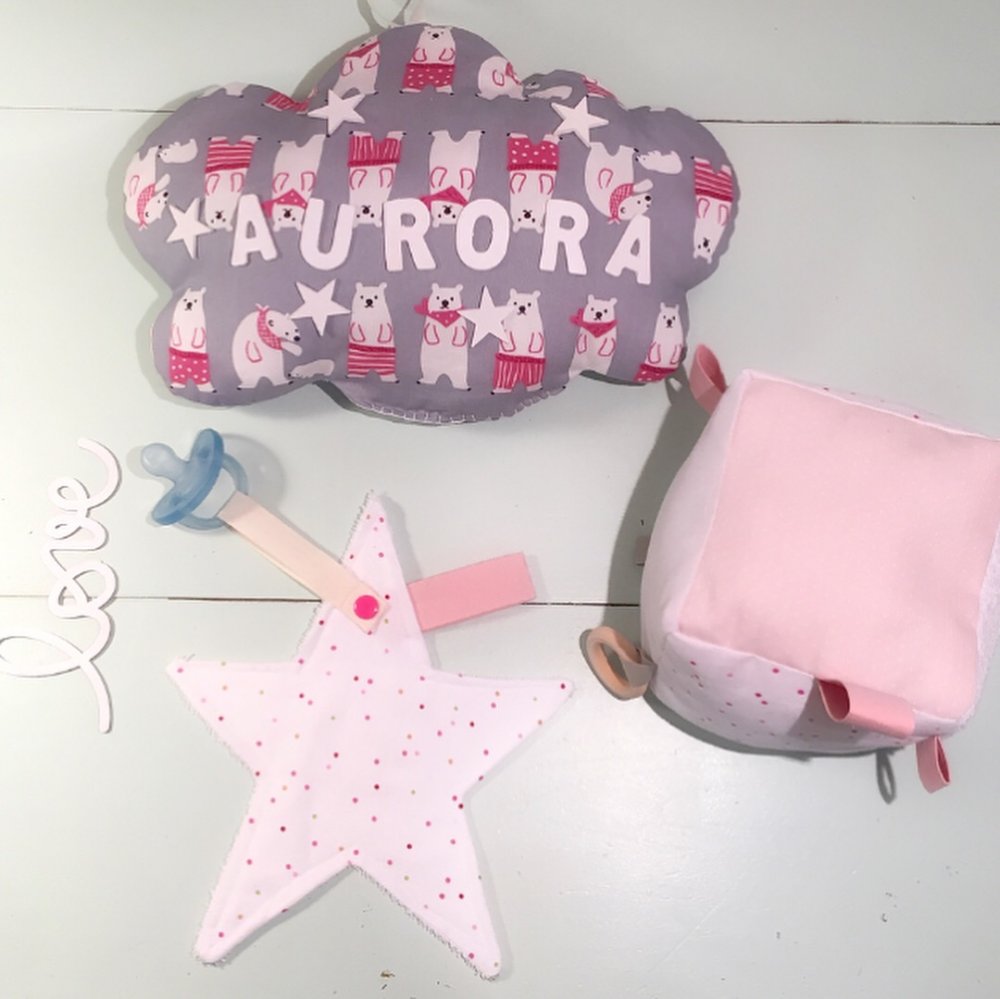 Set nascita 