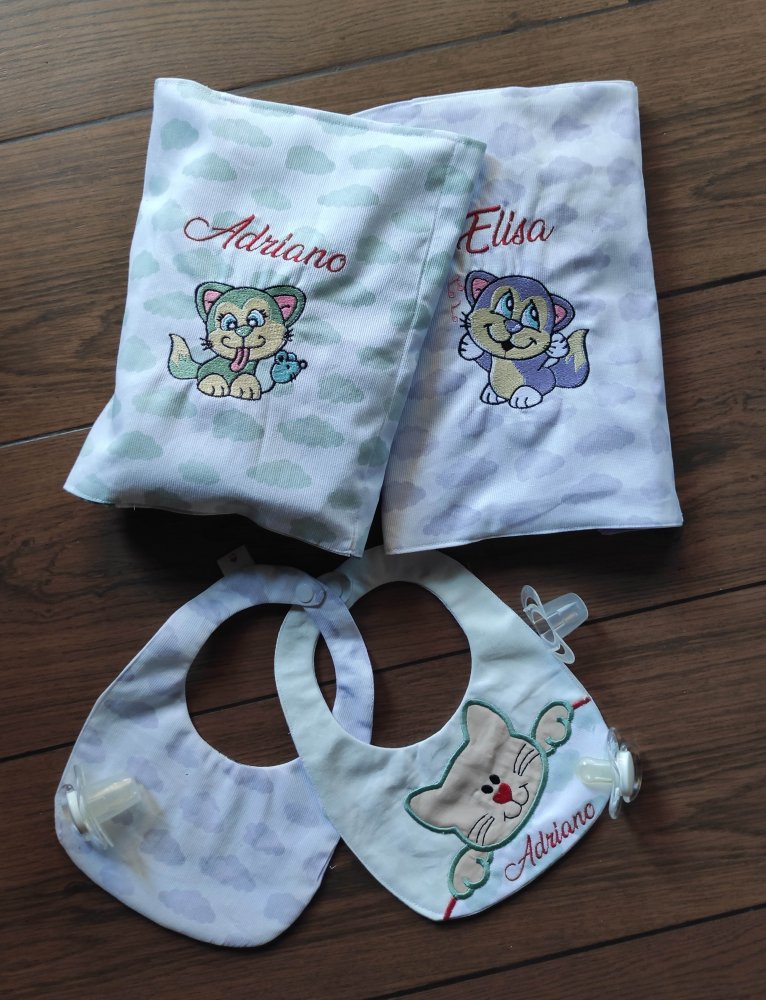 idee regalo set personalizzabili idee regalo set personalizzabili