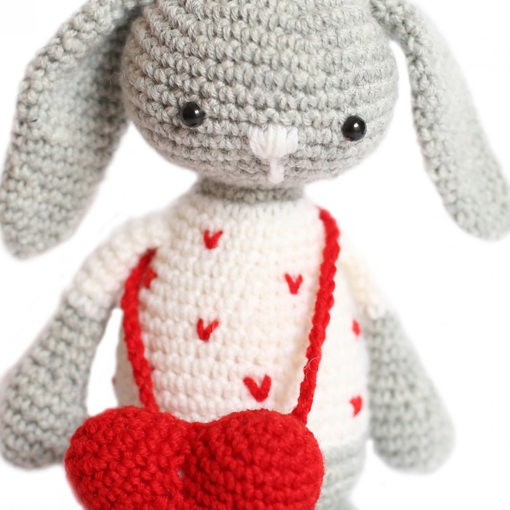 Alessio Peluche Amigurumi Alessio Peluche Amigurumi